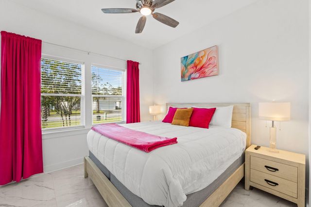 238 N Wells Street, Panama City Beach, FL 32413
