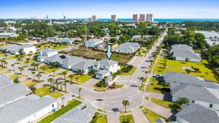 238 N Wells Street, Panama City Beach, FL 32413