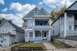 147 Linden Street, Schenectady, NY 12304