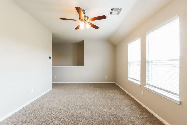 23210 Snowy Ridge Drive, Spring, TX 77373