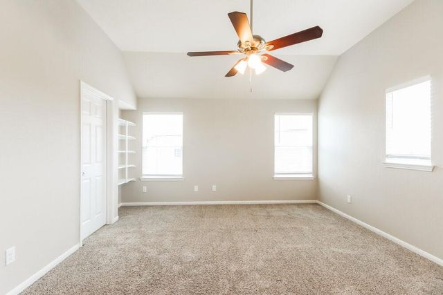 23210 Snowy Ridge Drive, Spring, TX 77373