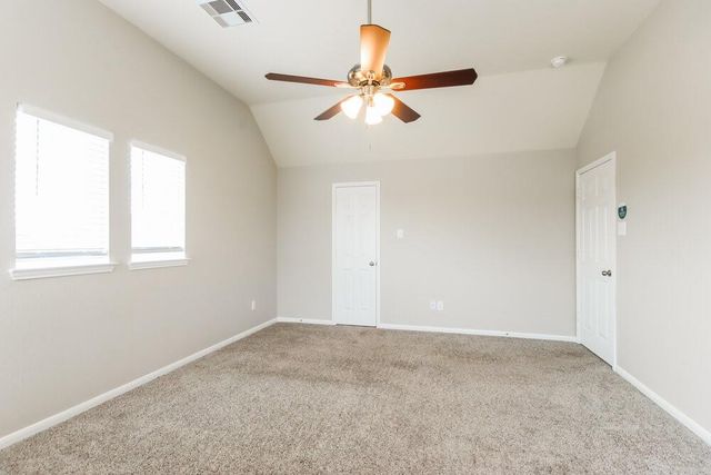 23210 Snowy Ridge Drive, Spring, TX 77373
