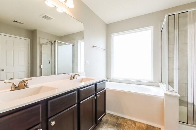 23210 Snowy Ridge Drive, Spring, TX 77373
