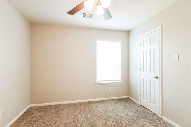 23210 Snowy Ridge Drive, Spring, TX 77373