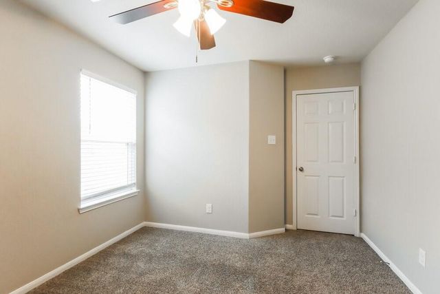 23210 Snowy Ridge Drive, Spring, TX 77373
