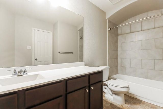 23210 Snowy Ridge Drive, Spring, TX 77373