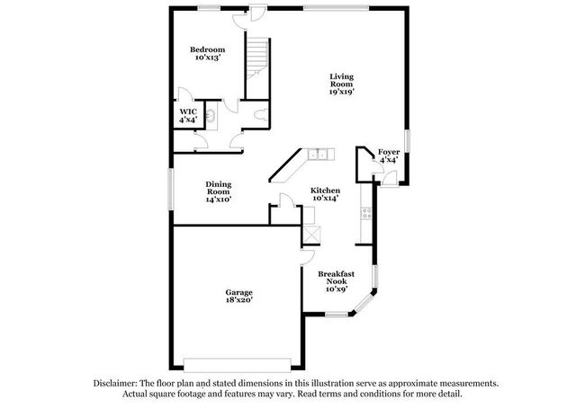 23210 Snowy Ridge Drive, Spring, TX 77373