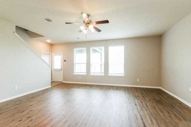23210 Snowy Ridge Drive, Spring, TX 77373
