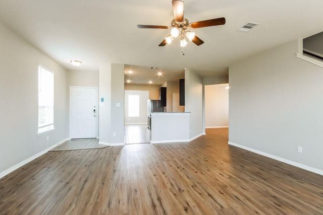 23210 Snowy Ridge Drive, Spring, TX 77373