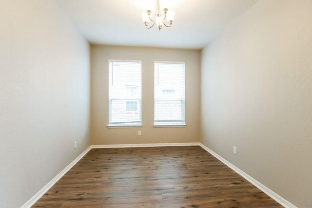 23210 Snowy Ridge Drive, Spring, TX 77373