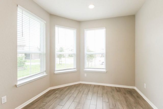 23210 Snowy Ridge Drive, Spring, TX 77373