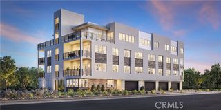 728 Snowberry Place, Montebello, CA 90640