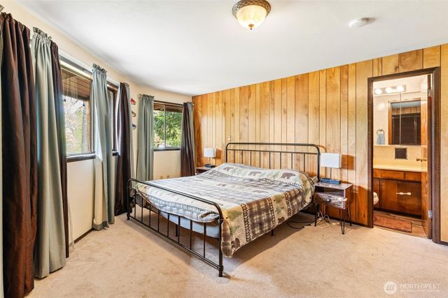8944 W Pressentin Drive, Concrete, WA 98237