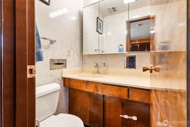 8944 W Pressentin Drive, Concrete, WA 98237
