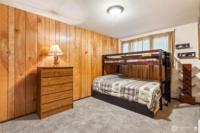 8944 W Pressentin Drive, Concrete, WA 98237