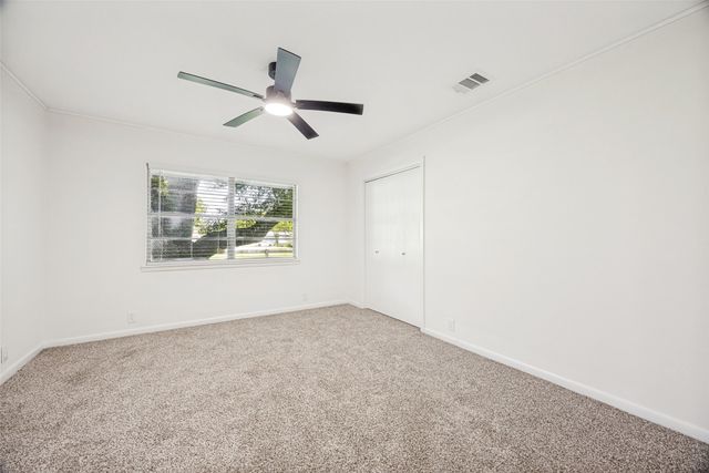 122 Mercer Drive, Sherman, TX 75090
