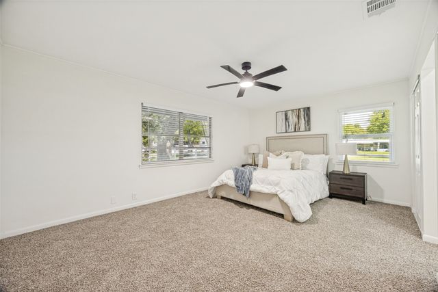 122 Mercer Drive, Sherman, TX 75090