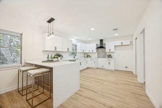 122 Mercer Drive, Sherman, TX 75090
