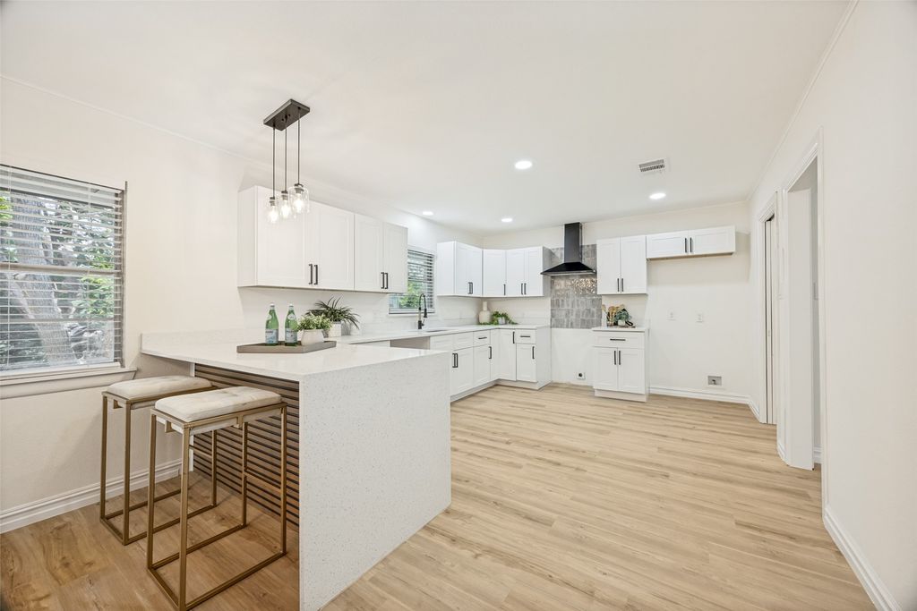 122 Mercer Drive, Sherman, TX 75090