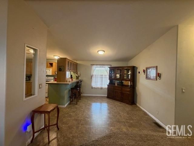 6351 Akers Road 74, Bakersfield, CA 93313