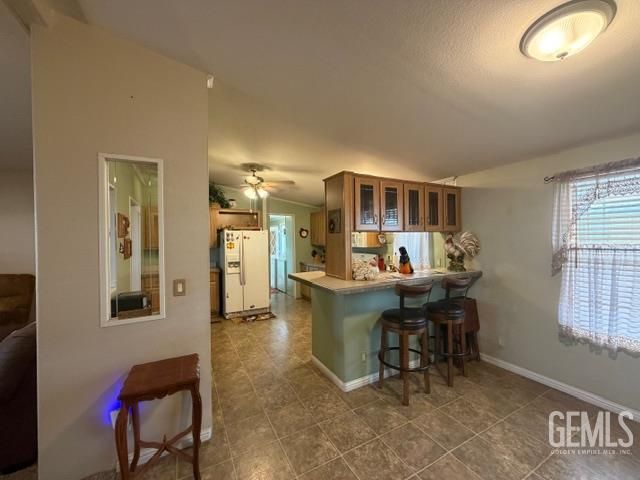 6351 Akers Road 74, Bakersfield, CA 93313