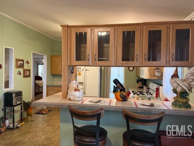 6351 Akers Road 74, Bakersfield, CA 93313