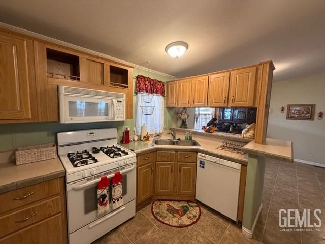 6351 Akers Road 74, Bakersfield, CA 93313