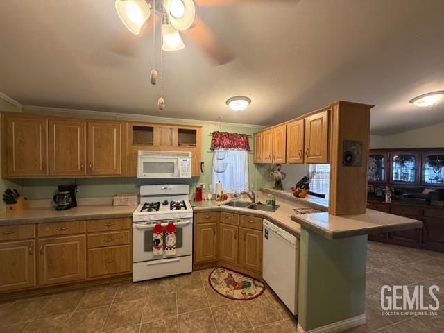 6351 Akers Road 74, Bakersfield, CA 93313