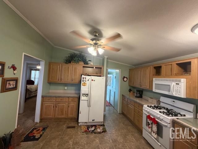 6351 Akers Road 74, Bakersfield, CA 93313