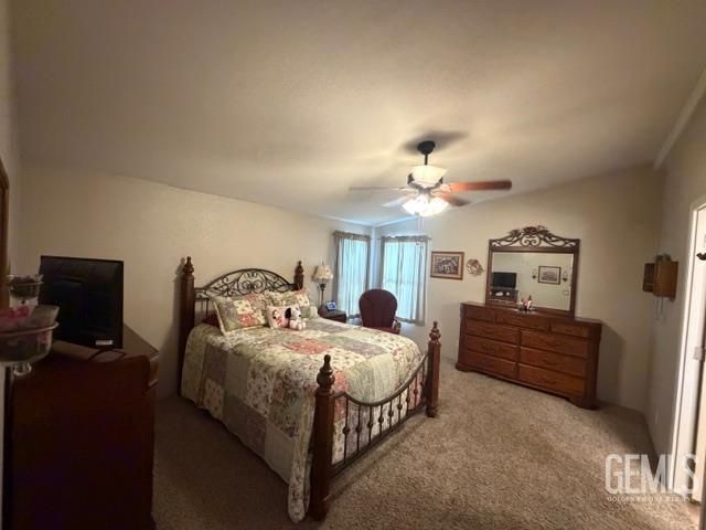 6351 Akers Road 74, Bakersfield, CA 93313