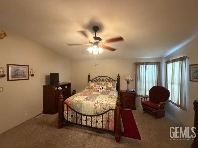 6351 Akers Road 74, Bakersfield, CA 93313