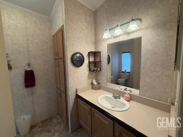 6351 Akers Road 74, Bakersfield, CA 93313