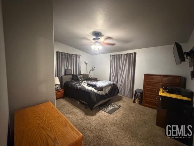 6351 Akers Road 74, Bakersfield, CA 93313