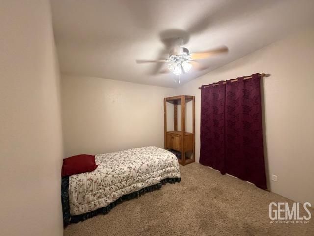 6351 Akers Road 74, Bakersfield, CA 93313