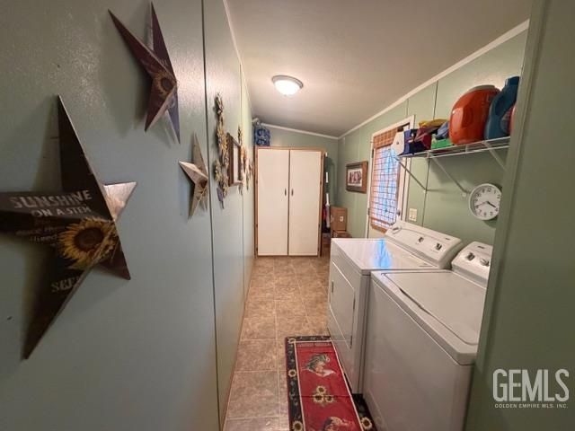 6351 Akers Road 74, Bakersfield, CA 93313