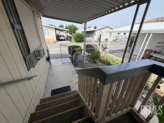 6351 Akers Road 74, Bakersfield, CA 93313