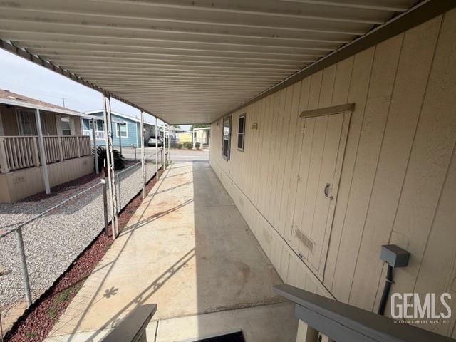 6351 Akers Road 74, Bakersfield, CA 93313