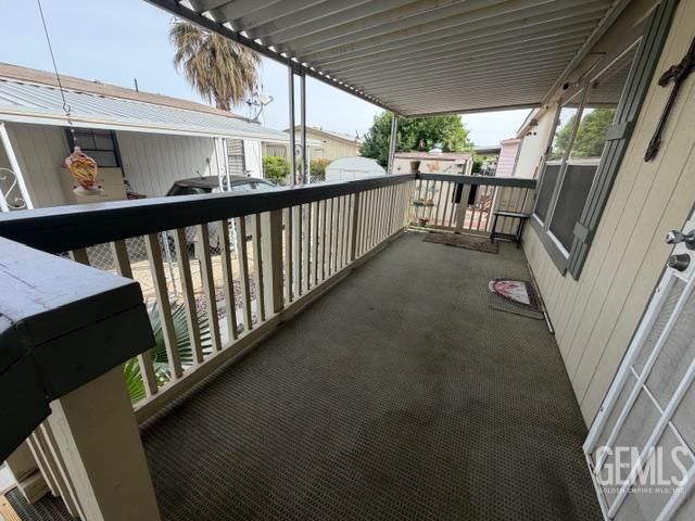 6351 Akers Road 74, Bakersfield, CA 93313