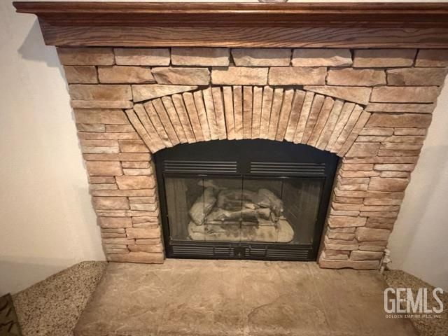 6351 Akers Road 74, Bakersfield, CA 93313