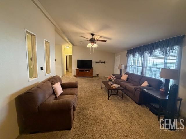 6351 Akers Road 74, Bakersfield, CA 93313