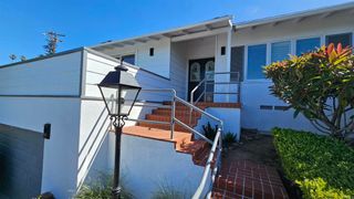 7920 Avenida Alamar, La Jolla, CA 92037