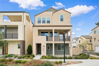 333 Baluster, Irvine, CA 92618