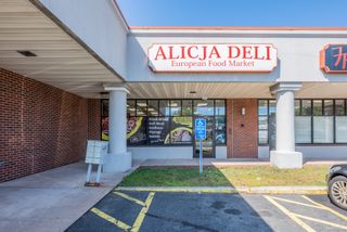 786 Enfield Street 1, Enfield, CT 06082