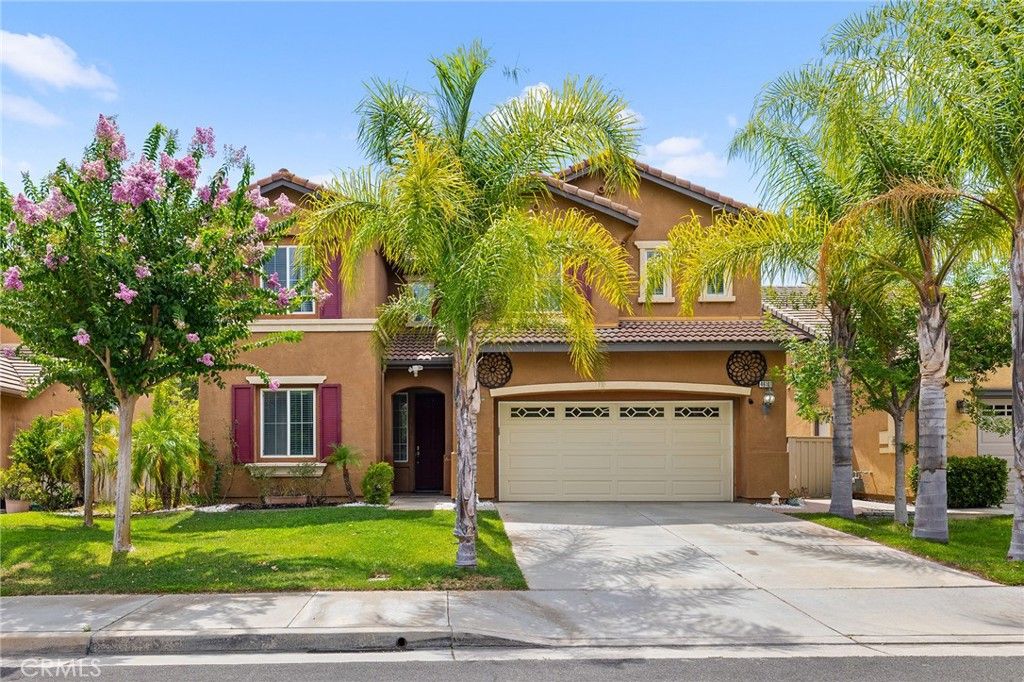 46101 Sharon, Temecula, CA 92592 — photo 2