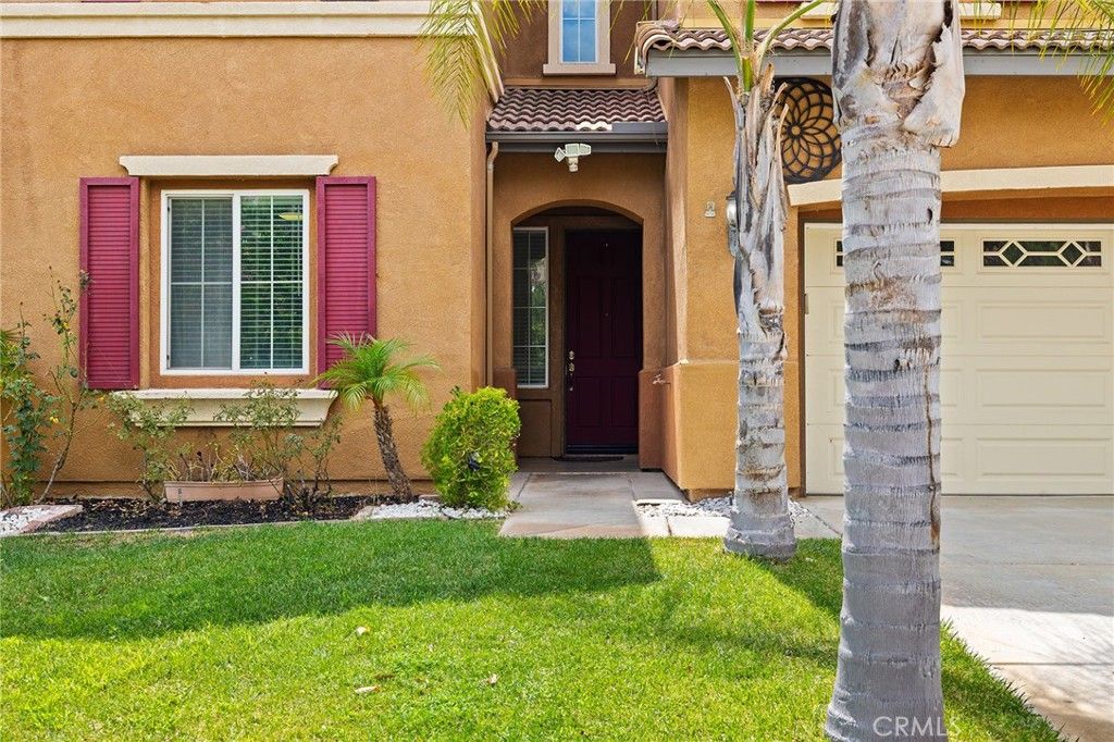 46101 Sharon, Temecula, CA 92592 — photo 3