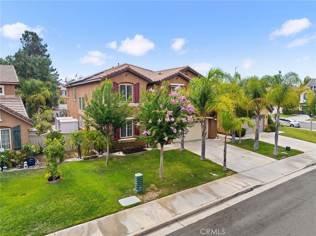 46101 Sharon, Temecula, CA 92592 — photo 4