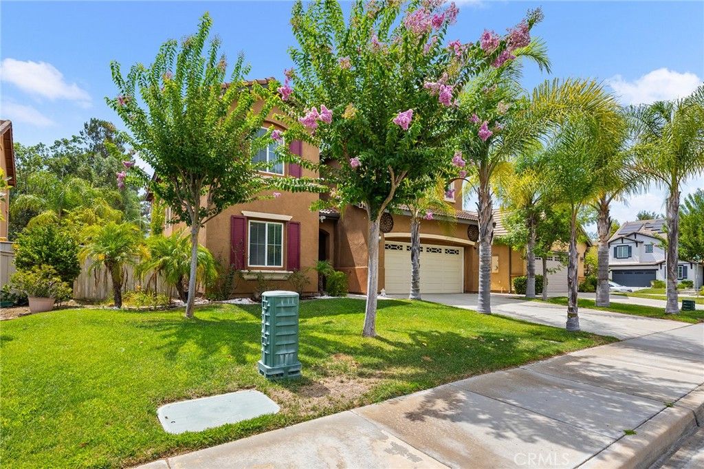 46101 Sharon, Temecula, CA 92592 — photo 5