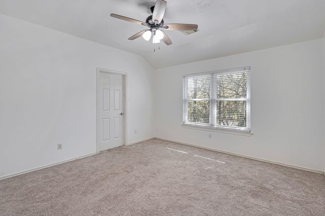 209 E Summerhaze Circle, Spring, TX 77382