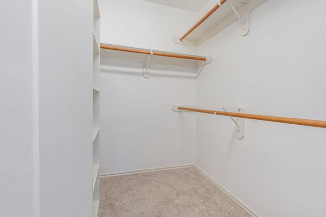 209 E Summerhaze Circle, Spring, TX 77382