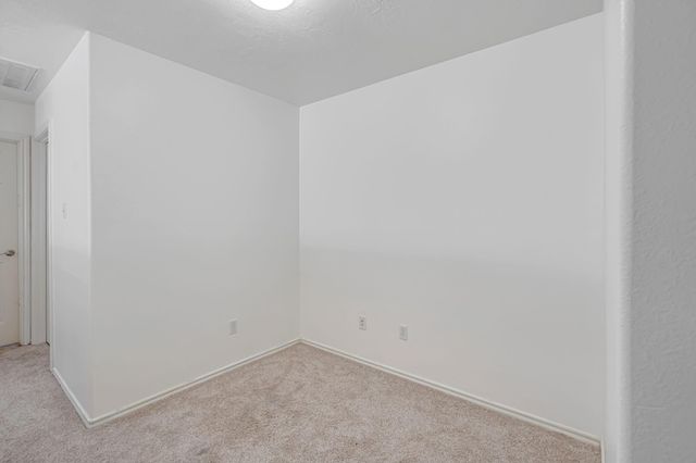 209 E Summerhaze Circle, Spring, TX 77382